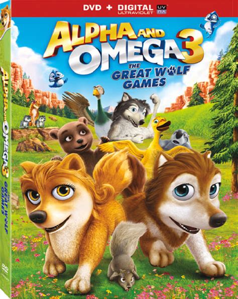 alpha and omega 3 the great wolf games watch online|omega 3 the great wolf game.